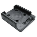 CANNON auto part detail