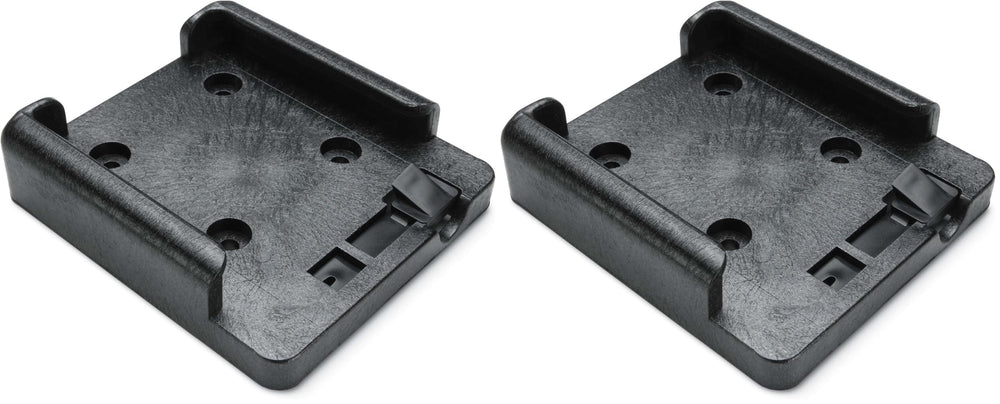 CANNON auto part