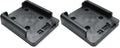 CANNON auto part