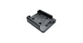TAB LOCK BASE