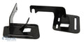 TOYOTA HIGHLANDER 14-UP