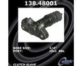 PREMIUM CLUTCH SLAVE CYLINDER