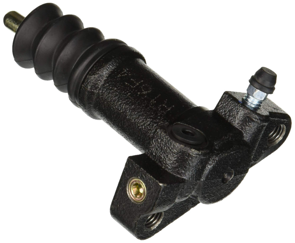 Stoptech auto part