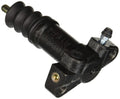 Stoptech auto part