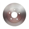 BRAKE PARTS