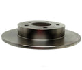 BRAKE PARTS