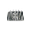 902 043000 3860 200 GAS PORTED GL S