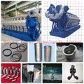 Total Seal auto part