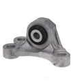 DEA PRODUCTS auto part