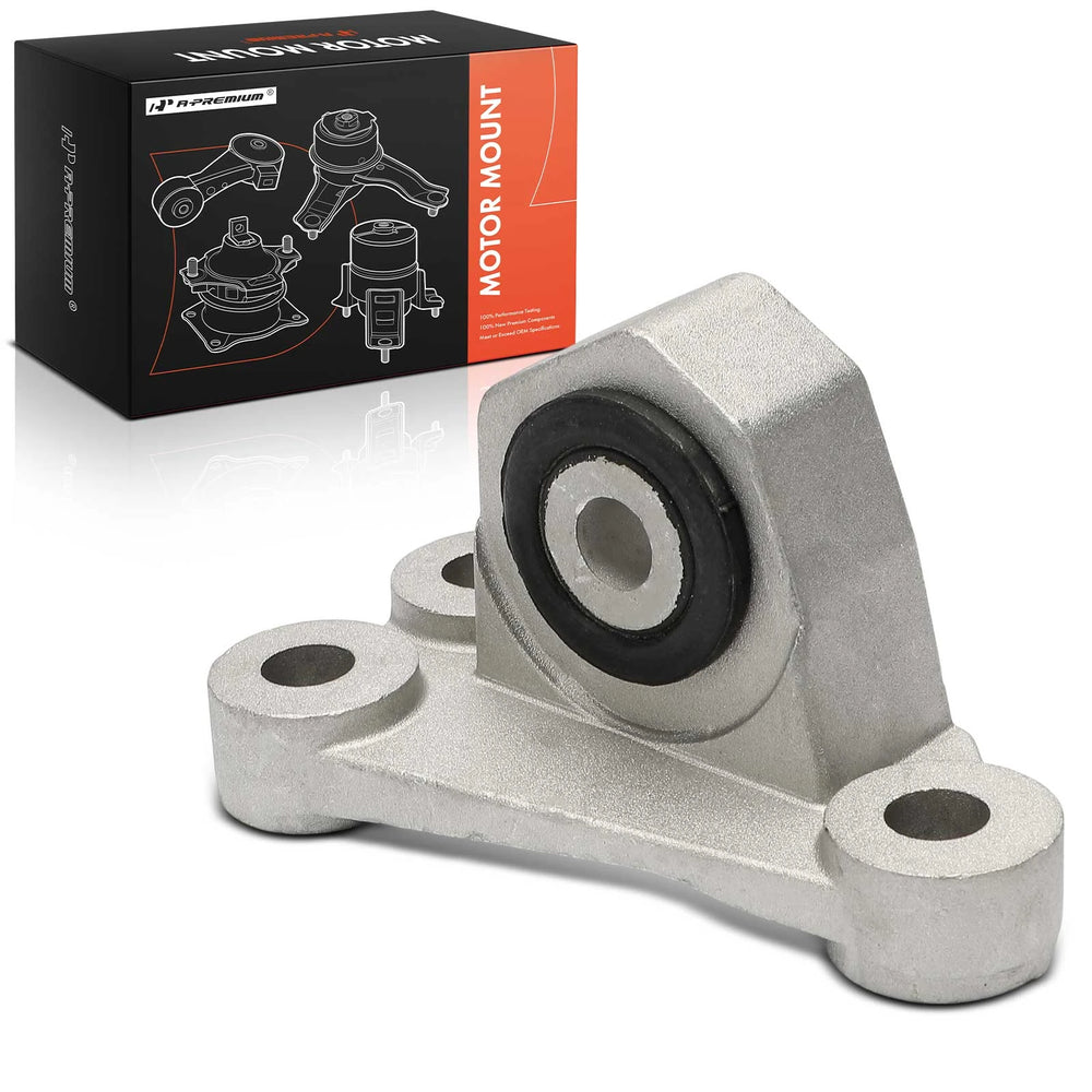 DEA PRODUCTS auto part