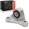 DEA PRODUCTS auto part