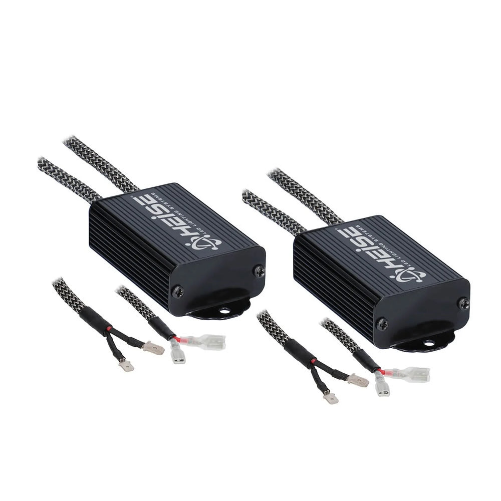 Metra Electronics auto part