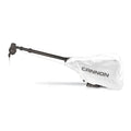 DOWNRIGGER COVER, WHITE