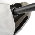 CANNON auto part