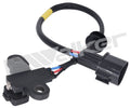 Walker Products Inc. - auto part