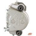DOM. DISC BRAKE CALIPER