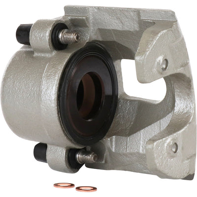 DOM. DISC BRAKE CALIPER
