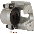 DOM. DISC BRAKE CALIPER