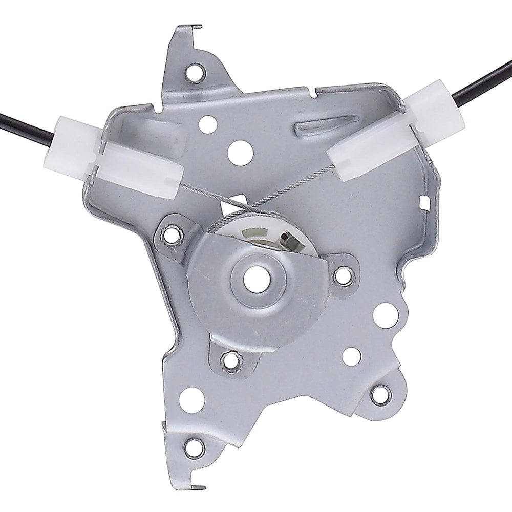NEW WINDOW LIFT REGULATOR