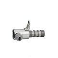 STANDARD IGN auto part detail