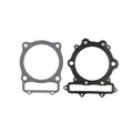 Cometic 88-00 Honda XR600 88-00 103mm Bore Top End Gasket Kit