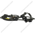 ABS WHEEL SPEED SENSOR