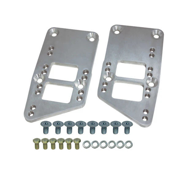 Specialty Products Company auto part