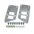 Specialty Products Company auto part