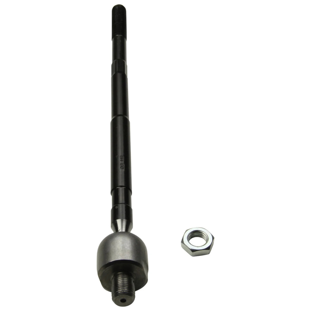 MOOG 01-06 Hyundai Santa Fe Front Inner / Inner Tie Rod End
