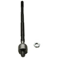 MOOG 01-06 Hyundai Santa Fe Front Inner / Inner Tie Rod End