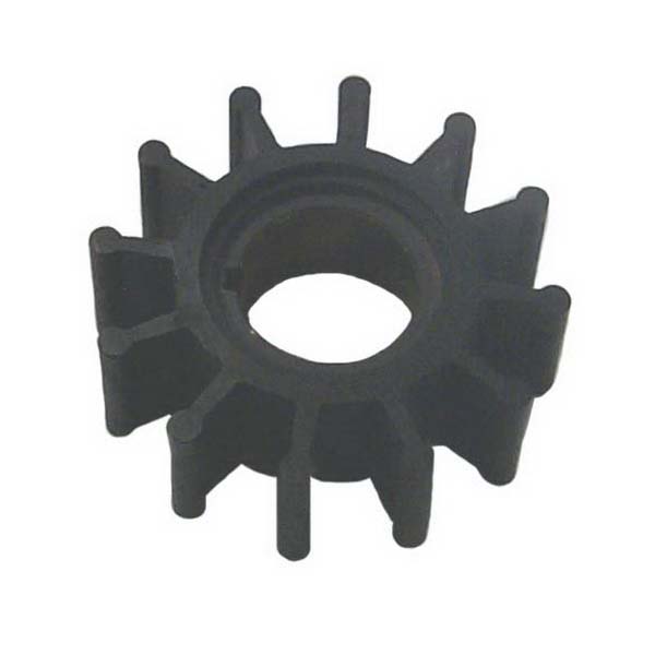 SIERRAMARINE auto part