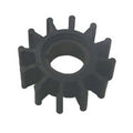 SIERRAMARINE auto part