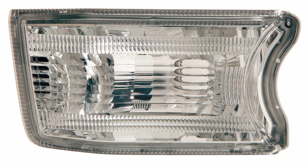 Maxzone Vehicle Lighting Corp auto part
