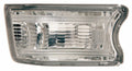 CAPA TY 4RUNNER 1013 TURN/SIGNAL LAMP LH