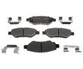 R auto part