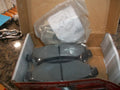R auto part detail
