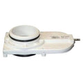 2X ABS S E V BASIC VALVE