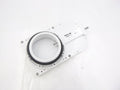 2X ABS S E V BASIC VALVE