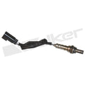 Walker Products Inc. - auto part