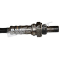 Walker Products Inc. - Sensors auto part