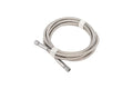 ARB Air Compressor Reinforced Hose - JIC-4 1.5M 1PK