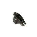 COMP Cams Rocker Arm CS Tw 1.52 7/16 Ultra