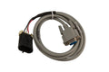 FAST Fuel Injection System Wiring Harness