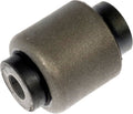 CONTROL ARM BUSHING