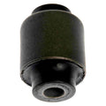 CONTROL ARM BUSHING