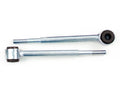 FJ Rear Sway Bar Links