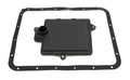 BD Diesel TRANSMISSION FILTER SERVICE KIT RAM AISIN AS69RC 13-24 - 1064048