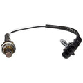 NGK Chrysler Daytona 1988-1987 Direct Fit Oxygen Sensor