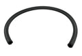 Russell Performance -12 AN ProClassic II Black Hose (Pre-Packaged 3 Foot Roll)