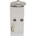BLCK TYP O-RNG EXPN VALVE